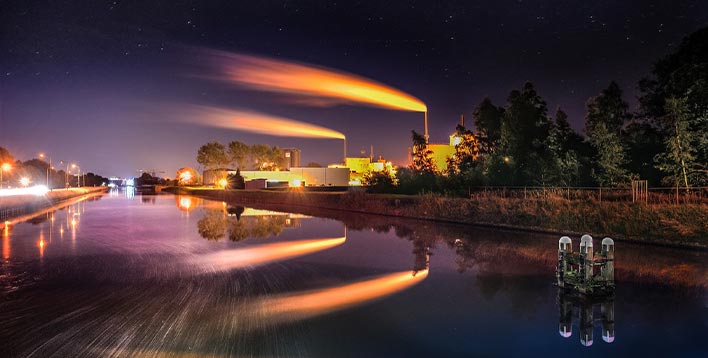 某天燃气企业薪酬绩效体系优化