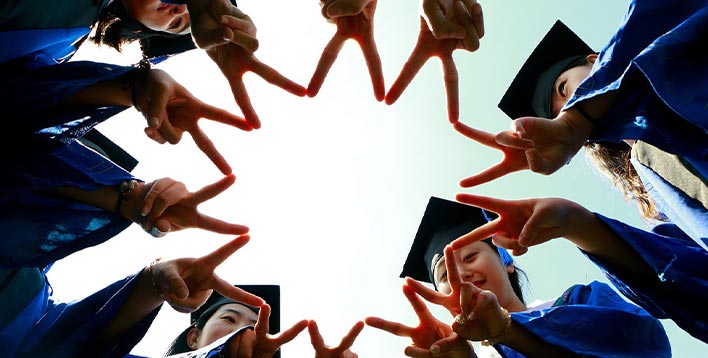 某教育产业集团战略规划与综合管理提升咨询项目