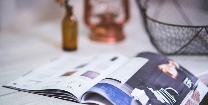 某国资文化传媒公司战略规划与综合管理提升咨询项目