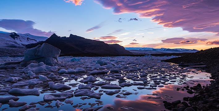 某国资资产经营总公司5年战略规划咨询项目案例