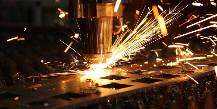 某通用设备制造业企业人力资源管理咨询项目案例