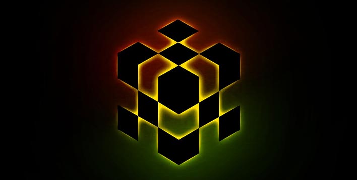 某国资科技公司中长期激励咨询项目案例