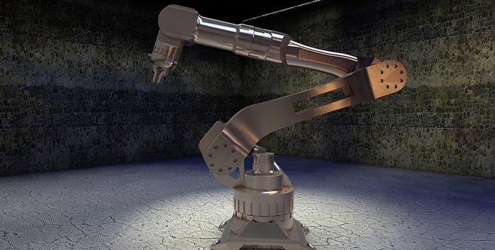 某中央国资研究所品牌规划管理咨询项目案例