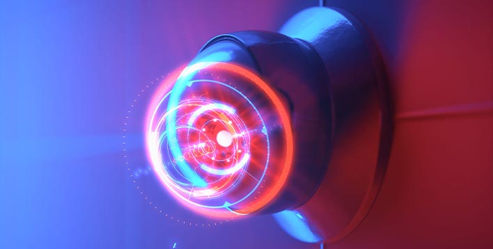 某大型上市安防集团战略规划管理咨询项目案例