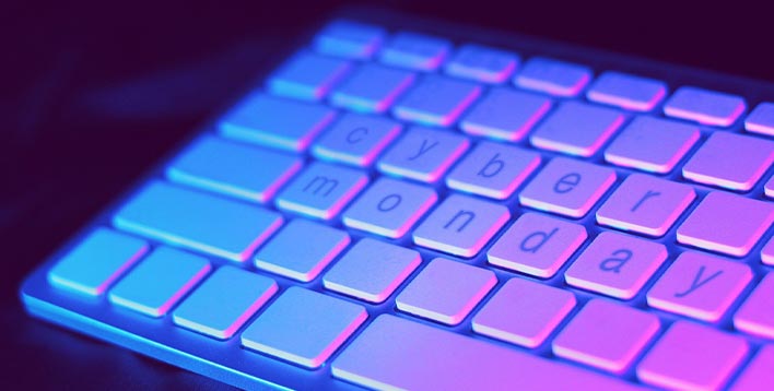 某国资电子商务公司5年战略规划管理咨询项目案例