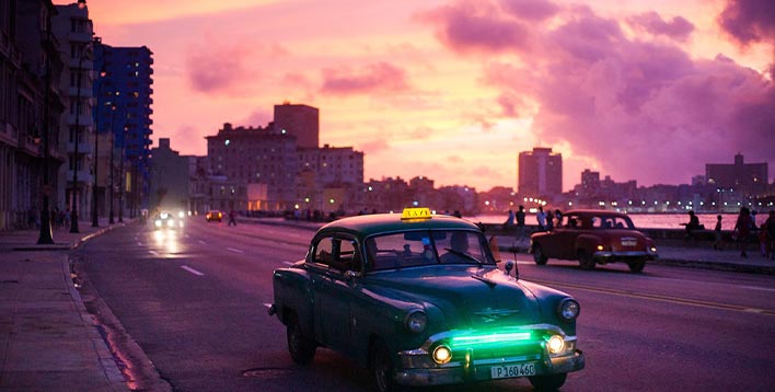 某中外合资整车制造公司管理提升咨询项目案例