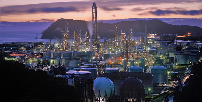 某化工公司薪酬体系设计及流程制度优化项目案例