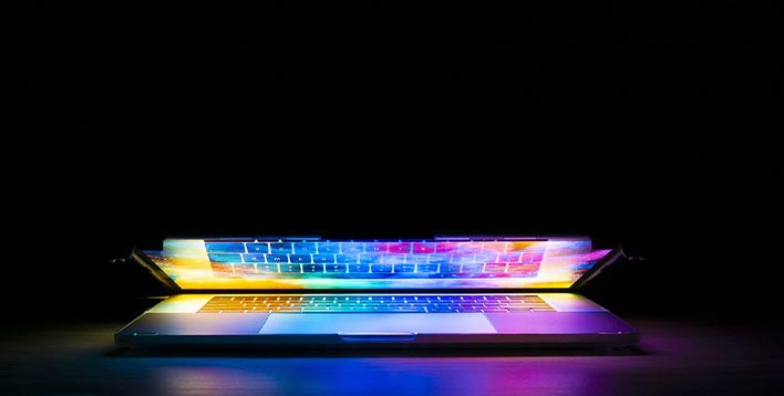 某国资科技公司人力资源项目案例