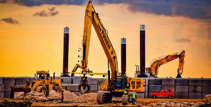 某省国资建设投资公司综合管理咨询项目案例