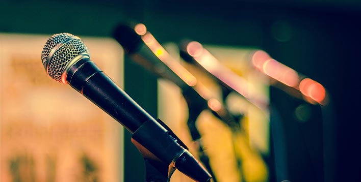 某广电公司股权激励项目咨询案例