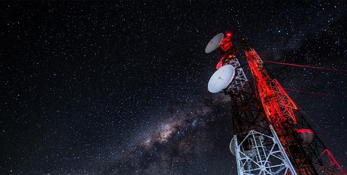 某通信公司薪酬绩效与股权激励项目案例