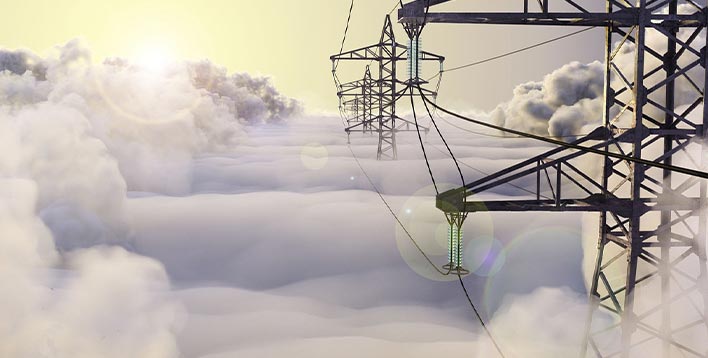 某电力与电力设备公司战略梳理与管理提升咨询项目案例