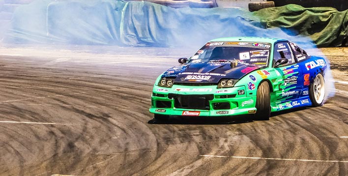 某零部件上市公司内控体系建设咨询项目案例