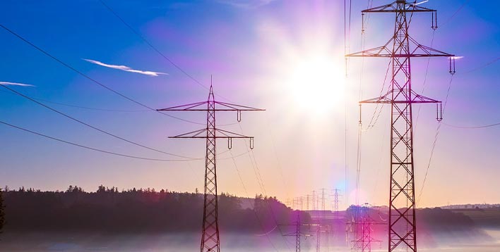 某省国资电力企业组织优化与职能建设、经营管理体系搭建、组织绩效体系建设咨询项目案例