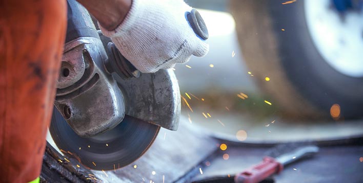 某自动化工程公司中长期激励咨询项目案例