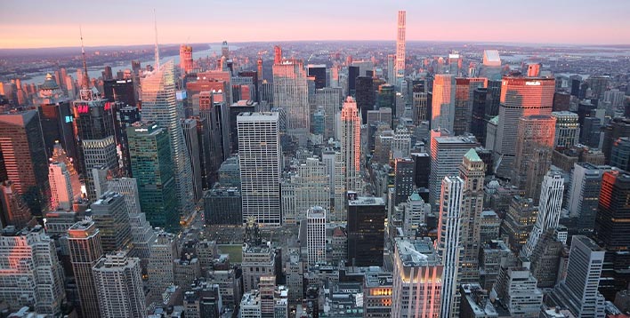 某国资控股集团直属企业年度绩效评价咨询项目案例