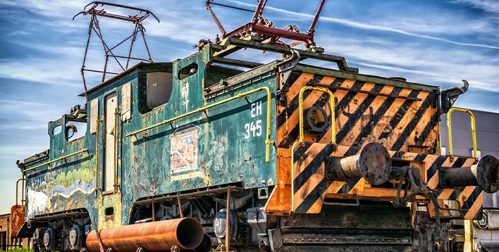 某国资交通投资公司授权经营绩效考核体系、薪酬总额、高管薪酬改革咨询项目案例