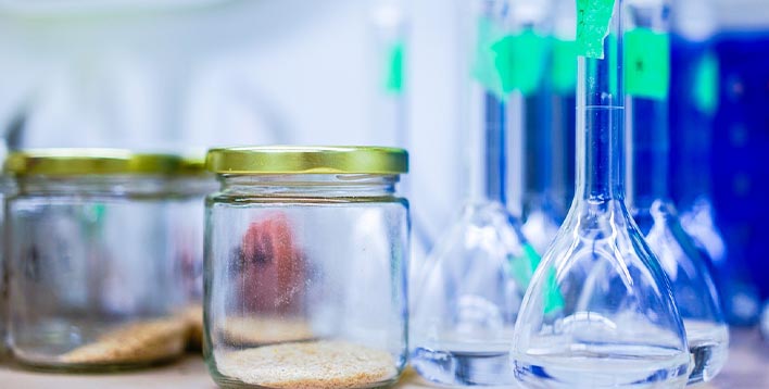 某制造业公司薪酬绩效咨询项目案例