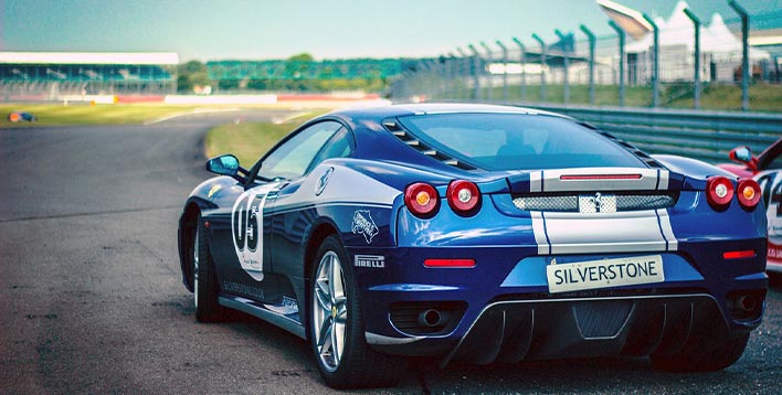 某国资交通投资公司战略规划、组织及岗位体系咨询项目案例