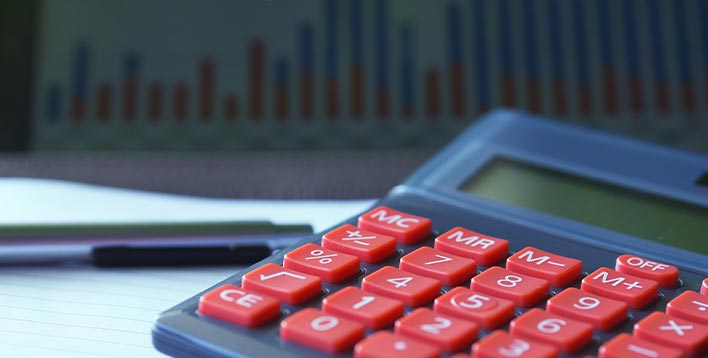 某国资金融投资公司激励体系及组织体系咨询项目案例