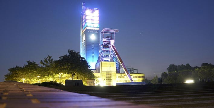 某世界500能源集团下属贸易板块战略和风险管理咨询项目案例