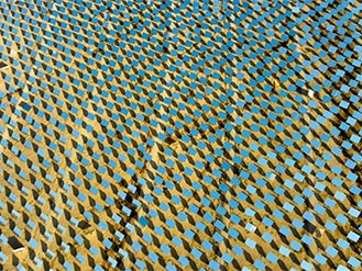 “睿信咨询”双碳行业分析月报（光伏部分）| 2024年7月发布 | 政策、技术与市场共振