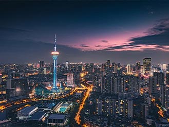 “睿信咨询”燃气行业分析月报 2024年6月发布 | 政策驱动、技术创新、智能升级、绿色转型