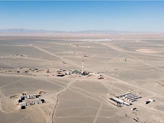 “睿信咨询”燃气行业分析月报 2024年5月发布 | 政策驱动与技术革新下的发展机遇