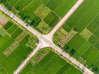 “睿信咨询”双碳行业分析月报（电池部分）2024年2月