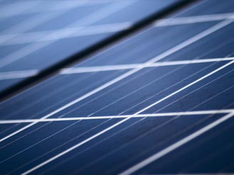 洞察报告 | “睿信咨询”双碳行业分析月报（光伏部分）2024年2月