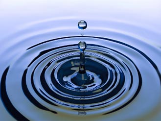 “睿信咨询”水务行业分析月报 2023年10-11双月报