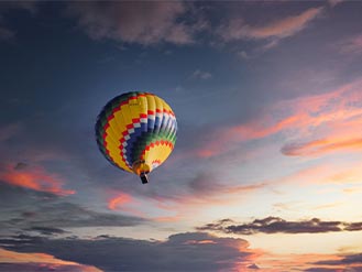 “睿信咨询”国资国企改革研究月报 2023年10月