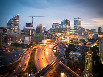 “睿信咨询”燃气行业分析月报 2023年3月