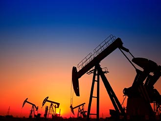 “睿信咨询”国资国企改革研究月报 2023年9月