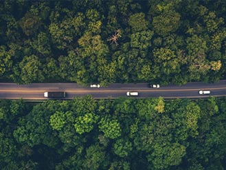 “睿信咨询”双碳行业分析月报（电池部分）2023年5月