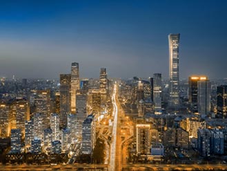 “睿信咨询”燃气行业分析月报 2023年6月