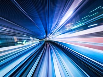 “睿信咨询”轨道交通设备行业分析月报 2023年8月