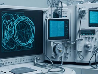 “睿信咨询”医疗器械行业分析月报 2023年8-9月