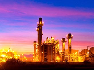 “睿信咨询”国资国企改革研究月报 2023年8月