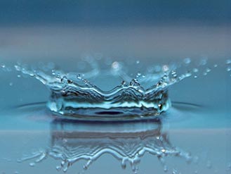 “睿信咨询”水务行业分析月报 | 2023年7-8双月报 | 关键词：水源环境安全、地下水保护、防洪减灾