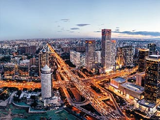 “睿信咨询”燃气行业分析月报 2023年8月