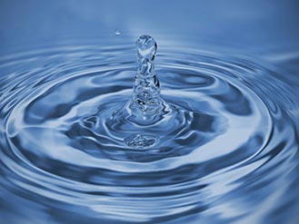 “睿信咨询”水务行业分析月报 2023年7月