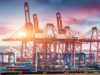 “睿信咨询”国资国企改革研究月报 2023年6月