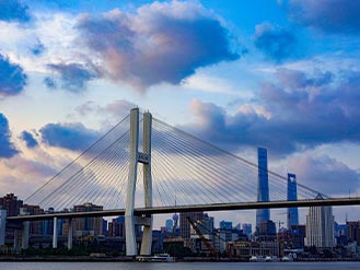 “睿信咨询”环卫行业分析月报 2023年5月