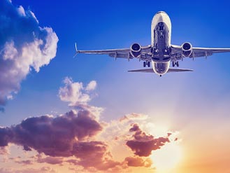 “睿信咨询”国资国企改革研究月报 2023年5月