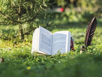 回顾2022 睿见2023 | 睿信咨询《中国环卫行业2022年度分析报告》发布