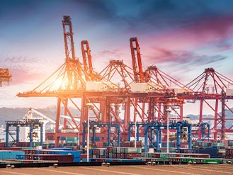 回顾2022 睿见2023 | 睿信咨询《国资国企改革2022年度研究报告（下）》发布