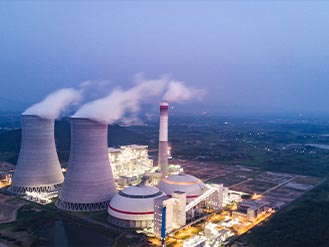 回顾2022 睿见2023 | 睿信咨询《中国燃气行业2022年度分析报告》发布