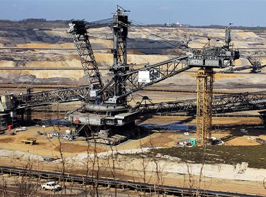 皇冠官方app平台