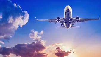 皇冠官方app平台